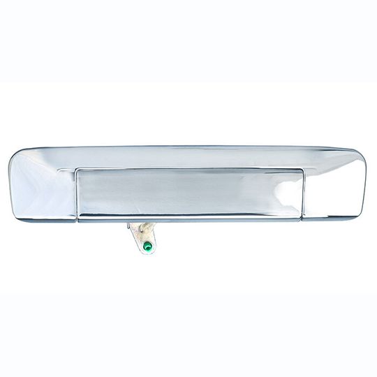 hushan-manija-tapa-batea-toyota-tacoma-2005-2011-tacoma-0