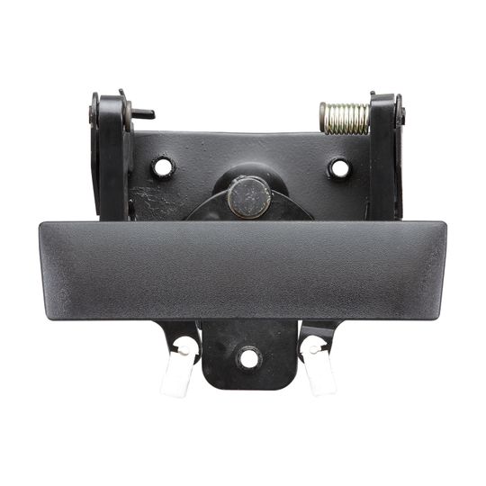hushan-manija-tapa-batea-hummer-h3-2010-h3t-0