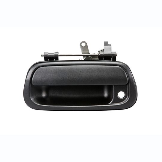 hushan-manija-tapa-batea-toyota-tundra-2000-2006-tundra-0