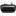 hushan-manija-tapa-batea-honda-ridgeline-2006-2014-ridgeline-0