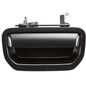 hushan-manija-tapa-batea-honda-ridgeline-2006-2014-ridgeline-0