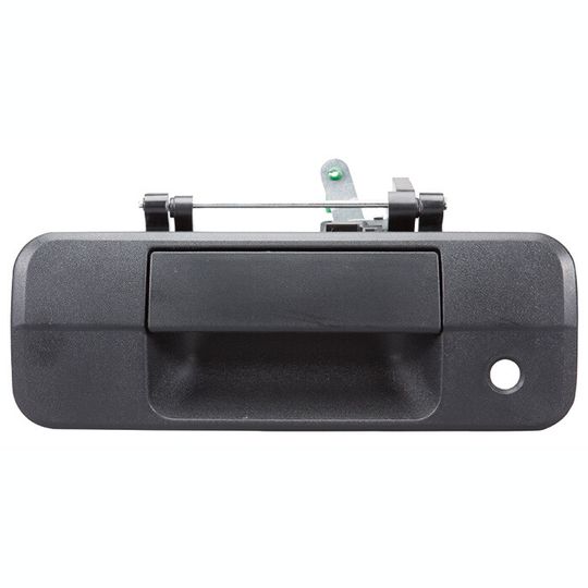 hushan-manija-tapa-batea-toyota-tundra-2007-2013-tundra-0
