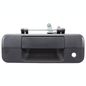 hushan-manija-tapa-batea-toyota-tundra-2007-2013-tundra-0