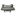 hushan-manija-tapa-batea-negra-corrugada-chevrolet-s10-1999-2006-s10-0