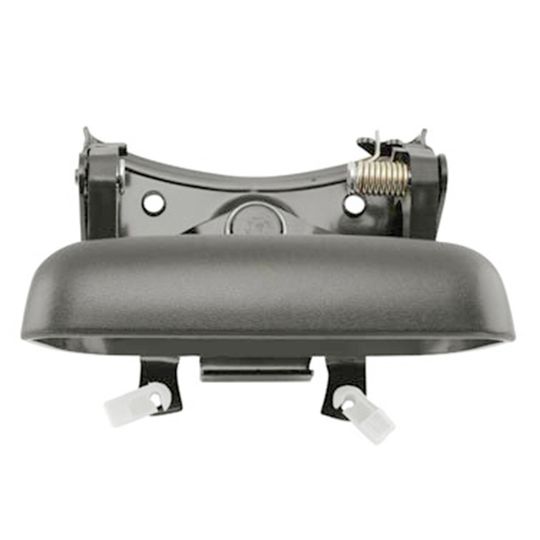 hushan-manija-tapa-batea-negra-corrugada-chevrolet-s10-1999-2006-s10-0