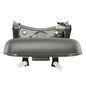hushan-manija-tapa-batea-negra-corrugada-chevrolet-silverado-1999-2006-silverado-2500-0