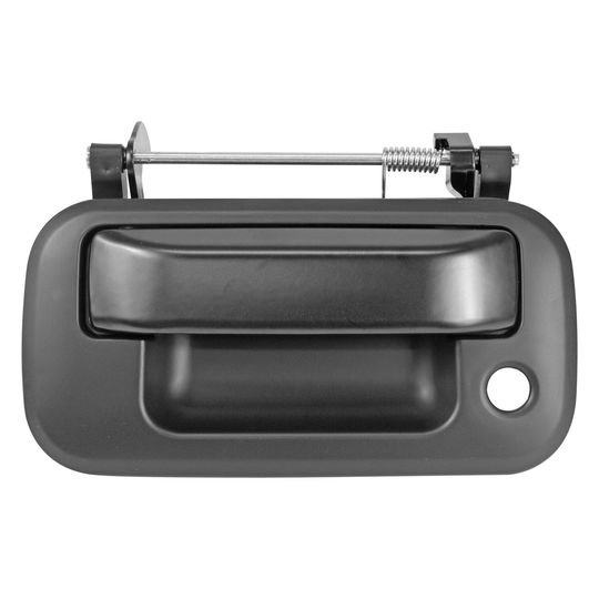 hushan-manija-tapa-batea-negra-lisa-con-hoyo-para-llave-ford-serie-f-2009-2014-f-250-0