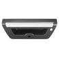 hushan-manija-tapa-batea-negra-cromo-lisa-con-hoyo-para-camara-con-hoyo-para-led-ford-lobo-2015-2020-lobo-0