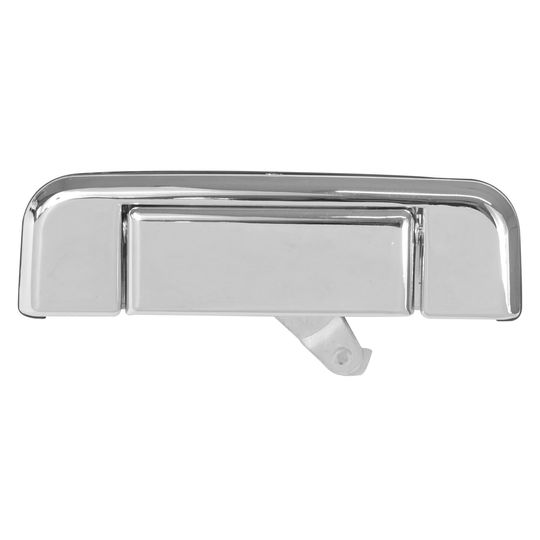 hushan-manija-tapa-batea-cromada-toyota-hilux-1989-2015-hilux-0