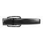 hushan-manija-tapa-batea-negra-lisa-lado-conductor-o-pasajero-toyota-hilux-2016-2020-hilux-0