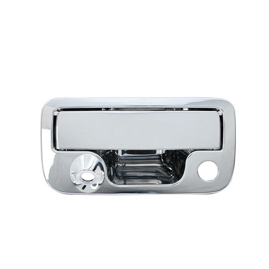 hushan-manija-tapa-batea-cromada-con-hoyo-para-camara-con-hoyo-para-llave-volkswagen-amarok-2011-2019-amarok-0