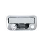 hushan-manija-tapa-batea-cromada-con-hoyo-para-camara-con-hoyo-para-llave-volkswagen-amarok-2011-2019-amarok-0