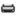 hushan-manija-tapa-batea-negra-cromo-lisa-con-hoyo-para-camara-con-hoyo-para-llave-ford-explorer-2006-2010-explorer-sport-trac-0