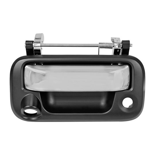 hushan-manija-tapa-batea-negra-cromo-lisa-con-hoyo-para-camara-con-hoyo-para-llave-ford-explorer-2006-2010-explorer-sport-trac-0