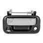 hushan-manija-tapa-batea-negra-cromo-lisa-con-hoyo-para-camara-con-hoyo-para-llave-ford-explorer-2006-2010-explorer-sport-trac-0
