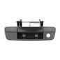 hushan-manija-tapa-batea-negra-lisa-para-pintar-sin-hoyo-para-camara-con-hoyo-para-llave-dodge-ram-2009-2012-ram-2500-0