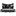 hushan-manija-tapa-batea-negra-lisa-chevrolet-silverado-1999-2006-silverado-0