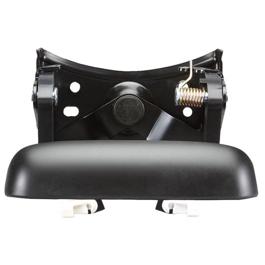 hushan-manija-tapa-batea-negra-lisa-chevrolet-silverado-1999-2006-silverado-0