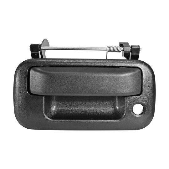 hushan-manija-tapa-batea-negra-corrugada-sin-hoyo-para-camara-con-hoyo-para-llave-ford-serie-f-2009-2014-f-150-0