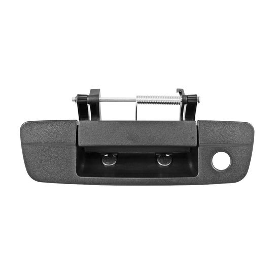 hushan-manija-tapa-batea-negra-corrugada-sin-hoyo-para-camara-con-hoyo-para-llave-dodge-ram-2009-2012-ram-2500-0