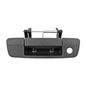 hushan-manija-tapa-batea-negra-corrugada-sin-hoyo-para-camara-con-hoyo-para-llave-dodge-ram-2009-2012-ram-2500-0