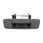 hushan-manija-tapa-batea-negra-corrugada-sin-hoyo-para-camara-sin-hoyo-para-llave-dodge-ram-2009-2012-ram-2500-0