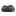 hushan-manija-tapa-batea-negra-lisa-con-hoyo-para-llave-toyota-tundra-2000-2006-tundra-0