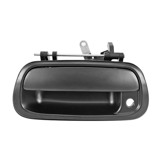 hushan-manija-tapa-batea-negra-lisa-con-hoyo-para-llave-toyota-tundra-2000-2006-tundra-0