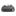 hushan-manija-tapa-batea-negra-corrugada-con-hoyo-para-llave-toyota-tundra-2000-2006-tundra-0