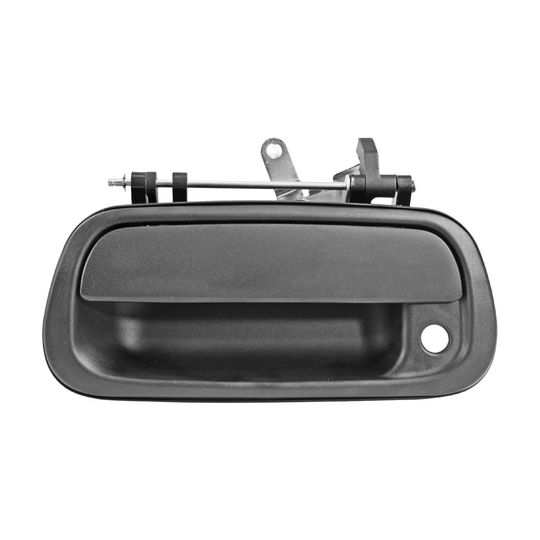 hushan-manija-tapa-batea-negra-corrugada-con-hoyo-para-llave-toyota-tundra-2000-2006-tundra-0