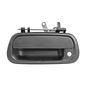 hushan-manija-tapa-batea-negra-corrugada-con-hoyo-para-llave-toyota-tundra-2000-2006-tundra-0