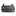 hushan-manija-tapa-batea-negra-corrugada-sin-hoyo-para-camara-con-hoyo-para-llave-ford-serie-f-2008-2016-f-250-super-duty-0