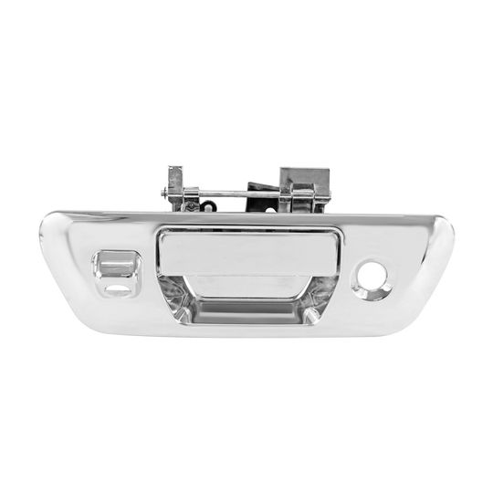 hushan-manija-tapa-batea-cromada-con-hoyo-para-camara-con-hoyo-para-llave-nissan-frontier-2016-2022-frontier-0