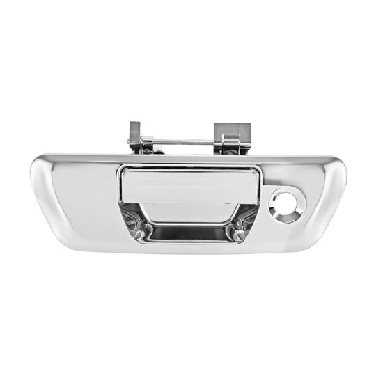 hushan-manija-tapa-batea-cromada-sin-hoyo-para-camara-con-hoyo-para-llave-nissan-frontier-2016-2022-frontier-0