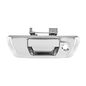 hushan-manija-tapa-batea-cromada-sin-hoyo-para-camara-con-hoyo-para-llave-nissan-np300-2016-2022-np300-0