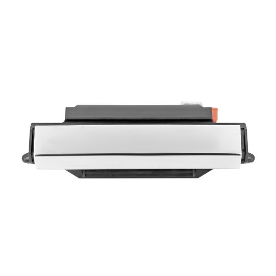 hushan-manija-tapa-batea-cromada-mitsubishi-l200-2020-2023-l200-0