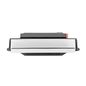 hushan-manija-tapa-batea-cromada-mitsubishi-l200-2020-2023-l200-0