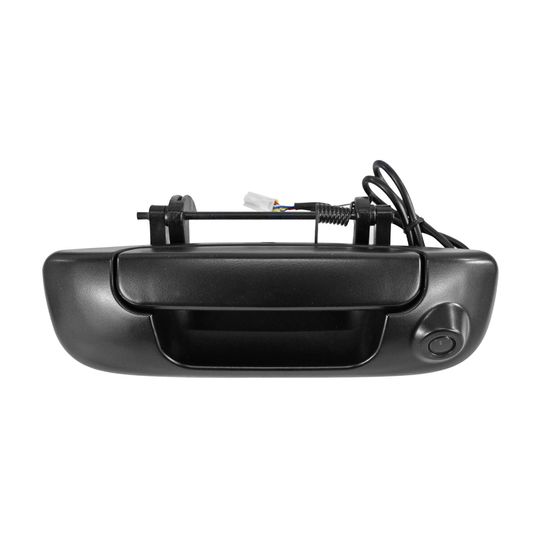 hushan-manija-tapa-batea-negra-corrugada-con-camara-sin-hoyo-para-llave-dodge-ram-2002-2008-ram-1500-0