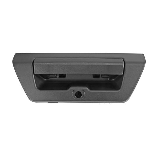 hushan-manija-tapa-batea-negra-corrugada-con-camara-sin-hoyo-para-llave-ford-serie-f-2015-2018-f-150-0