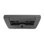 hushan-manija-tapa-batea-negra-corrugada-con-camara-sin-hoyo-para-llave-ford-serie-f-2015-2018-f-150-0