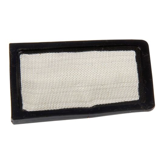 italika-original-filtro-de-aceite-italika-vort-x-300r-2021-2024-vort-x-300r-0