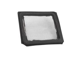 Filtro De Aceite