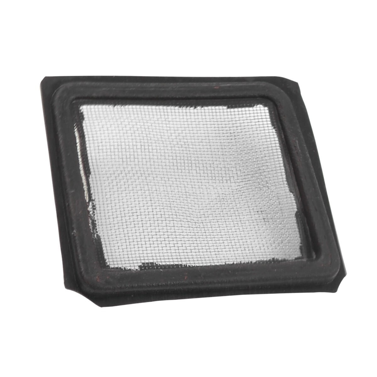 Filtro De Aceite