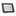 italika-original-filtro-de-aceite-italika-at110-2020-2022-at110-0