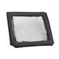 italika-original-filtro-de-aceite-italika-at110-2020-2022-at110-0