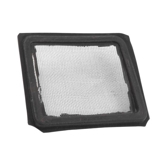 italika-original-filtro-de-aceite-italika-125fl-2019-2020-125fl-parrilla-larga-0 italika-original-filtro-de-aceite-italika-125fl-2019-2020-125fl-parrilla-larga-0