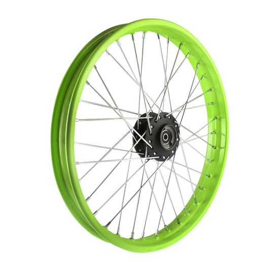 italika-original-rin-verde-delantero-italika-dm-200-2022-2024-dm-200-0