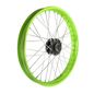 italika-original-rin-verde-delantero-italika-dm-200-2022-2024-dm-200-0