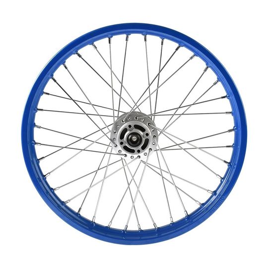 italika-original-rin-azul-delantero-italika-dm-250-2020-2023-dm250-0