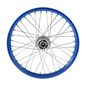 italika-original-rin-azul-delantero-italika-dm-250-2020-2023-dm250-0